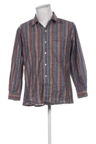 Pánská košile  Unbranded, Velikost L, Barva Vícebarevné, Cena  89,00 Kč