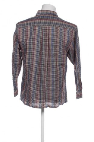 Pánská košile  Unbranded, Velikost L, Barva Vícebarevné, Cena  89,00 Kč