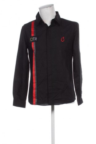 Мъжка риза Unbranded, Размер M, Цвят Многоцветен, Цена 3,57 €