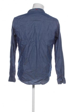 Мъжка риза Unbranded, Размер L, Цвят Многоцветен, Цена 2,55 €