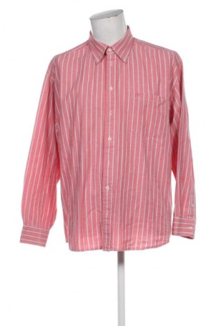 Pánská košile  Unbranded, Velikost XXL, Barva Vícebarevné, Cena  359,00 Kč