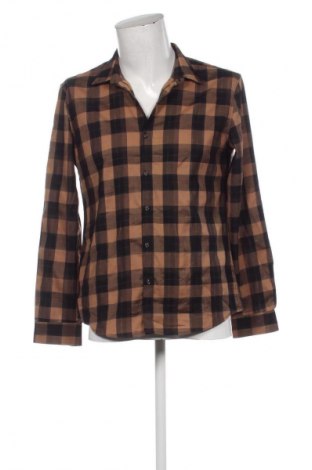 Férfi ing Unbranded, Méret L, Szín Sokszínű, Ár 7 499 Ft