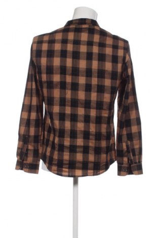 Férfi ing Unbranded, Méret L, Szín Sokszínű, Ár 7 499 Ft