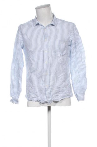 Cămașă de bărbați Unbranded, Mărime L, Culoare Multicolor, Preț 21,99 Lei