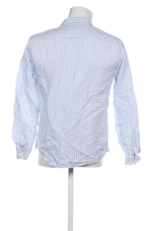 Cămașă de bărbați Unbranded, Mărime L, Culoare Multicolor, Preț 21,99 Lei