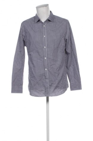 Pánská košile  Unbranded, Velikost L, Barva Vícebarevné, Cena  79,00 Kč