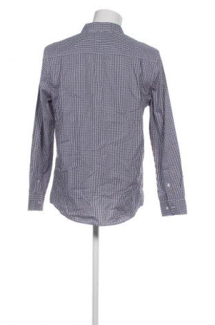 Pánská košile  Unbranded, Velikost L, Barva Vícebarevné, Cena  79,00 Kč