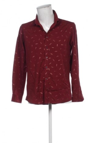 Мъжка риза Unbranded, Размер L, Цвят Многоцветен, Цена 2,04 €