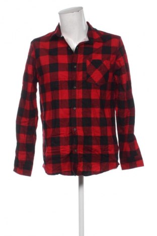 Pánská košile  Unbranded, Velikost M, Barva Vícebarevné, Cena  69,00 Kč