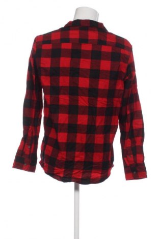 Pánská košile  Unbranded, Velikost M, Barva Vícebarevné, Cena  69,00 Kč