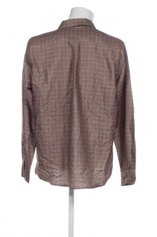 Pánská košile  Unbranded, Velikost XL, Barva Vícebarevné, Cena  289,00 Kč