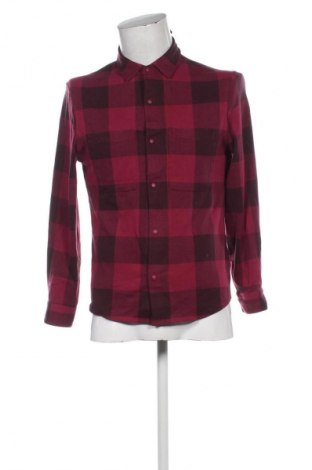 Мъжка риза Unbranded, Размер S, Цвят Многоцветен, Цена 2,04 €