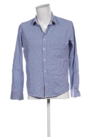 Pánská košile  Unbranded, Velikost XL, Barva Vícebarevné, Cena  99,00 Kč