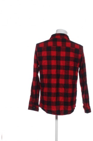 Pánska košeľa  Unbranded, Veľkosť L, Farba Viacfarebná, Cena  5,95 €