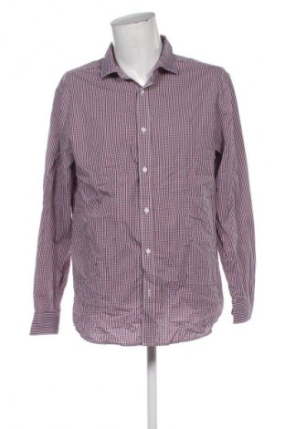 Мъжка риза Unbranded, Размер XXL, Цвят Многоцветен, Цена 4,09 €