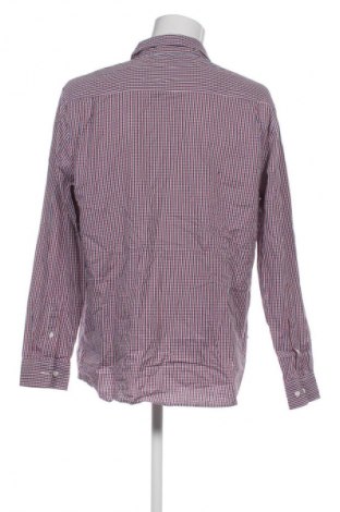 Мъжка риза Unbranded, Размер XXL, Цвят Многоцветен, Цена 4,09 €