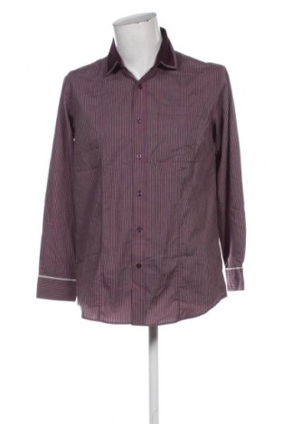 Мъжка риза Unbranded, Размер M, Цвят Многоцветен, Цена 2,04 €