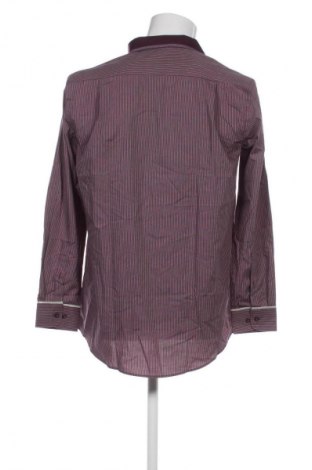 Мъжка риза Unbranded, Размер M, Цвят Многоцветен, Цена 2,04 €