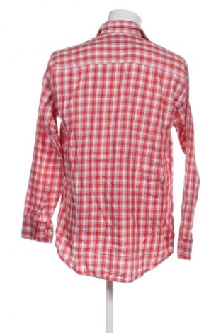 Мъжка риза Unbranded, Размер XXL, Цвят Многоцветен, Цена 3,06 €