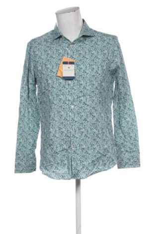 Pánska košeľa  Unbranded, Veľkosť L, Farba Viacfarebná, Cena  27,95 €