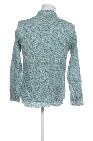 Pánska košeľa  Unbranded, Veľkosť L, Farba Viacfarebná, Cena  27,95 €