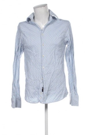 Pánská košile  Unbranded, Velikost XL, Barva Vícebarevné, Cena  382,00 Kč