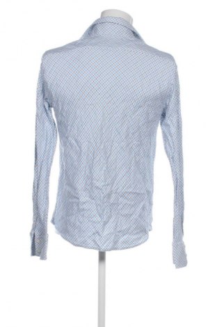 Pánská košile  Unbranded, Velikost XL, Barva Vícebarevné, Cena  382,00 Kč