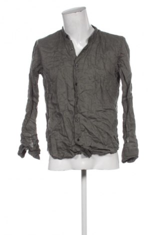 Pánská košile  Unbranded, Velikost XL, Barva Zelená, Cena  159,00 Kč