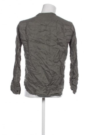 Pánská košile  Unbranded, Velikost XL, Barva Zelená, Cena  159,00 Kč