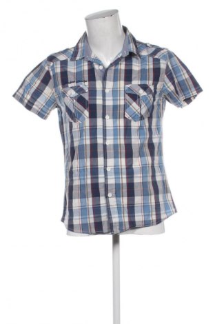 Pánská košile  Unbranded, Velikost L, Barva Vícebarevné, Cena  129,00 Kč