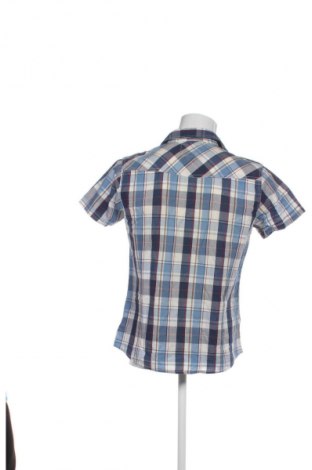 Pánská košile  Unbranded, Velikost L, Barva Vícebarevné, Cena  129,00 Kč