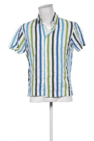 Pánská košile  Unbranded, Velikost L, Barva Vícebarevné, Cena  142,00 Kč