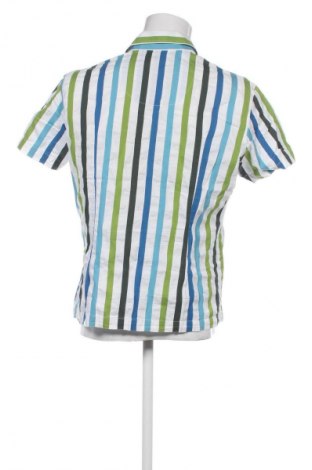 Pánská košile  Unbranded, Velikost L, Barva Vícebarevné, Cena  142,00 Kč