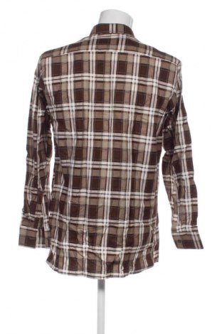 Мъжка риза Unbranded, Размер L, Цвят Многоцветен, Цена 14,63 €