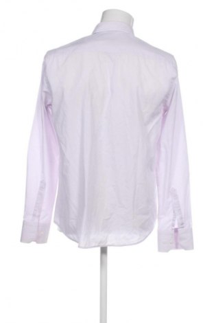 Pánská košile  Unbranded, Velikost XL, Barva Růžová, Cena  359,00 Kč