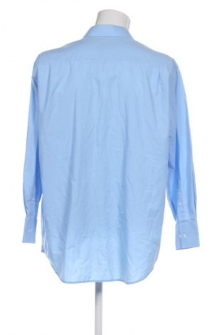 Pánská košile  Unbranded, Velikost XL, Barva Modrá, Cena  266,00 Kč