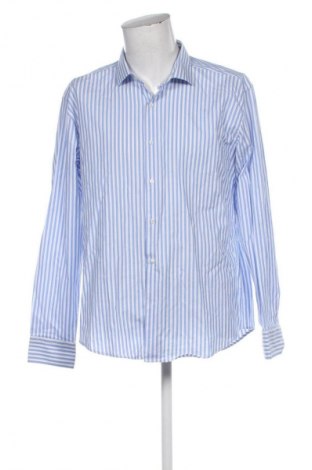 Pánská košile  Unbranded, Velikost XXL, Barva Vícebarevné, Cena  429,00 Kč