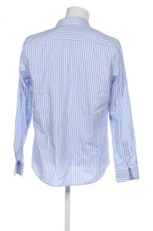 Pánská košile  Unbranded, Velikost XXL, Barva Vícebarevné, Cena  429,00 Kč