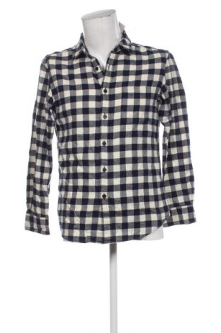 Férfi ing Uniqlo, Méret L, Szín Sokszínű, Ár 6 639 Ft