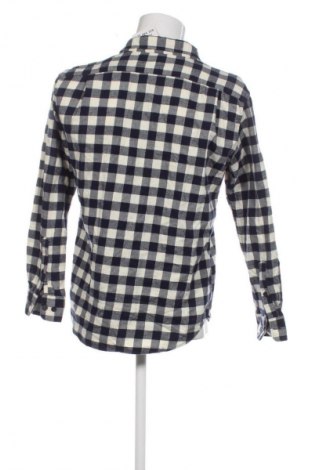 Férfi ing Uniqlo, Méret L, Szín Sokszínű, Ár 6 639 Ft