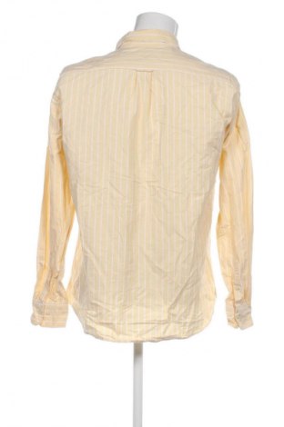 Мъжка риза Uniqlo, Размер XL, Цвят Многоцветен, Цена 3,06 €