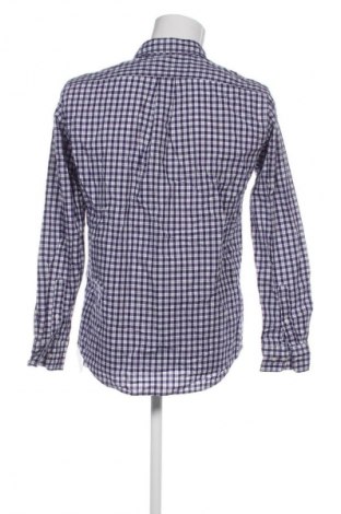 Pánská košile  Uniqlo, Velikost M, Barva Vícebarevné, Cena  169,00 Kč