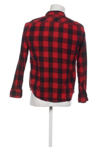 Pánská košile  Urban Classics, Velikost S, Barva Vícebarevné, Cena  479,00 Kč