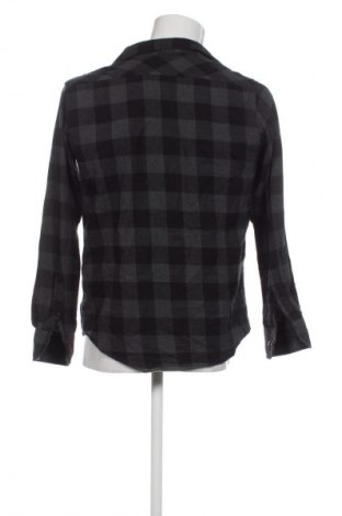 Мъжка риза Urban Classics, Размер M, Цвят Многоцветен, Цена 17,38 €