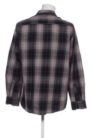 Мъжка риза Urban Wave, Размер XL, Цвят Многоцветен, Цена 8,18 €
