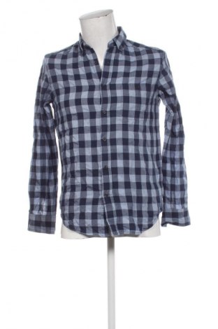 Pánská košile  Vailent, Velikost S, Barva Vícebarevné, Cena  149,00 Kč