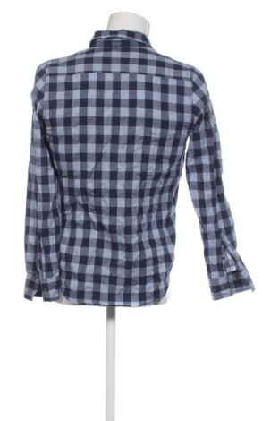 Pánská košile  Vailent, Velikost S, Barva Vícebarevné, Cena  149,00 Kč