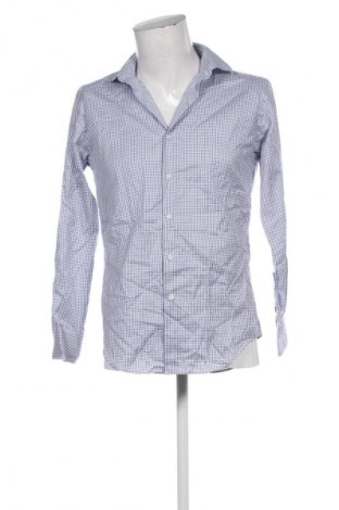 Pánská košile  Van Heusen, Velikost M, Barva Vícebarevné, Cena  109,00 Kč