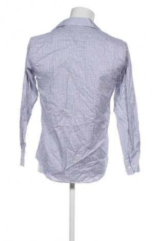 Pánská košile  Van Heusen, Velikost M, Barva Vícebarevné, Cena  109,00 Kč