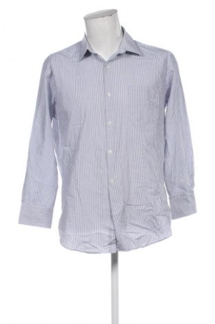 Мъжка риза Van Heusen, Размер L, Цвят Многоцветен, Цена 3,06 €
